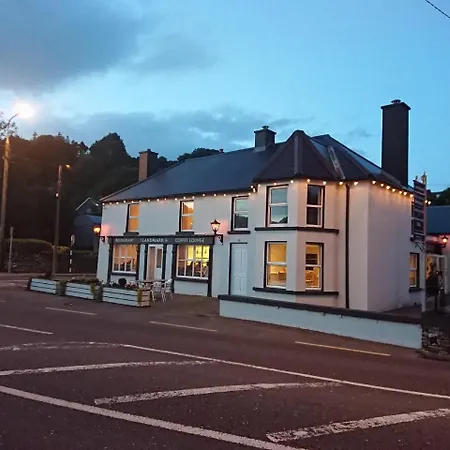 Hotel The Landmark Rosscarbery